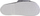 Papuçe për meshkuj Adidas Adilette Comfort Slides, nr. 42, të hirta