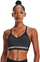 Sytjena për femra Under Armour, 2254347-30997066, zezë