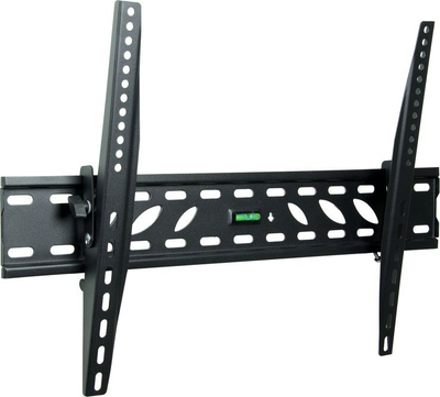 Mbajtëse muri Opticum Strong Prima për TV, 30\"-70\", 40 kg, e zezë