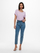 Maicë ONLY ONLMOSTER mOY1702, vjollcë, M