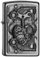 Çakmak Zippo Steampunk Heart 20407