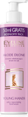 Krem duarsh Eveline Hand Cream Serum for Young Hands, 245ml, për duar të hidratuara