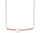 Qafore Skagen SKJ0947998