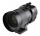 Објектив Laowa 55mm f/2.8 Tilt Shift 1X Macro за Canon RF