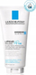 Balsam trupi La Roche-Posay Lipikar Baume AP+M, 200 ml, tub Eco