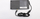 Karikues laptopi Lenovo 65W Travel AC Adapter, 65W, ngjyrë e zezë