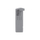 Bateri inteligjente fluturimi DJI Air 3