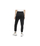 Trenerka Të Poshtme për Femra, NIKE - CU5897-010