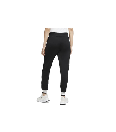 Trenerka Të Poshtme për Femra, NIKE - CU5897-010