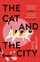 Cat And The City - Nick Bradley