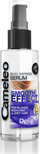 Serum flokësh Delia Cosmetics Cameleo Silver, për flokë bionde dhe gri, 55ml