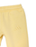 Trenerka Set për Fëmijë, ADIDAS - IW6315, 68