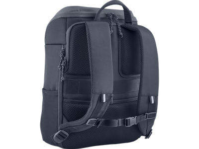 Çantë HP Travel, 15.6”, e hirtë e errët