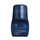 Antiperspirant Lumene 24H