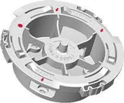 Product Picture