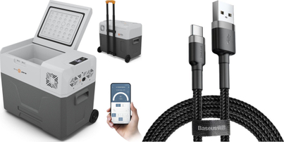 Product Picture