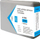 Ngjyrë printeri UPrint E-79XLC/C13T79024010, e gjelbër