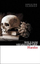 Hamlet - William Shakespeare