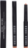 Hije sysh në shkop Bobbi Brown Long-Wear Cream Shadow Stick, kremoze, mban 24 orë, ngjyrë nude