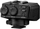Komandues blici Olympus FC-WR, radio 2.4 GHz, kontroll TTL, i zi