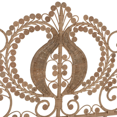 Panel shtrati (HM9358)
