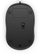 Maus HP, Wired USB, 1000, i zi