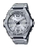 Orë dore për meshkuj Casio MWA-100HD-7AVDF