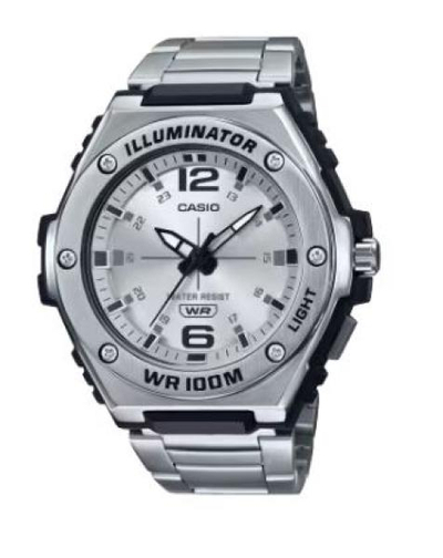 Orë dore për meshkuj Casio MWA-100HD-7AVDF