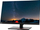 Monitor Lenovo ThinkVision P27u 20, 27", 4K UHD, i zi