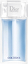 Ujë tualeti Dior Homme Cologne, 200ml, për burra