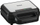 Aparat Tefal UltraCompact SW383D10, 3 në 1, 700W, gri