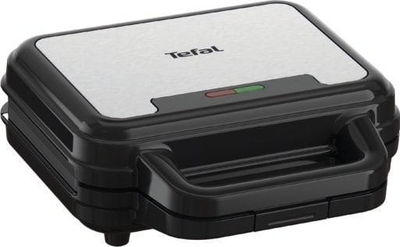 Aparat Tefal UltraCompact SW383D10, 3 në 1, 700W, gri