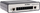 Kit PoLRE Mitel 8 porta, Power over Ethernet, për telefona IP, i zi