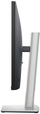 Monitor Dell P2723D - LED 27"