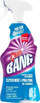 Средство за чистење бања Cillit Bang Power Cleaner Bathroom Cleanliness and Shine, 750 ml