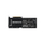 Karte grafike Palit GeForce RTX 5060 Ti Infinity 3, 16GB GDDR7, NVIDIA Blackwell