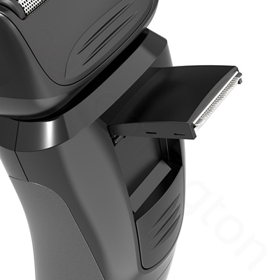 Makinë rroje Remington Pro Saver