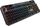 Tastierë Asus ROG Claymore II Cherry MX, US, e zezë
