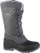 Çizme dimri për goca CMP Nietos 3Q47966, Water Resistant, me gëzof, gri, nr 39