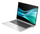 Лаптоп HP EliteBook 840 G11, 14" WUXGA, Intel Core Ultra 5, 16GB RAM, 512GB SSD, сребрен
