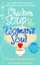Chicken Soup For The Womans Soul - Jack Canfield