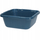 Legen banjoje Ultra Clean, plastik, 14L, katror, blu