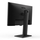 Monitor BenQ BL2485TC, 23.8", Full HD, i zi