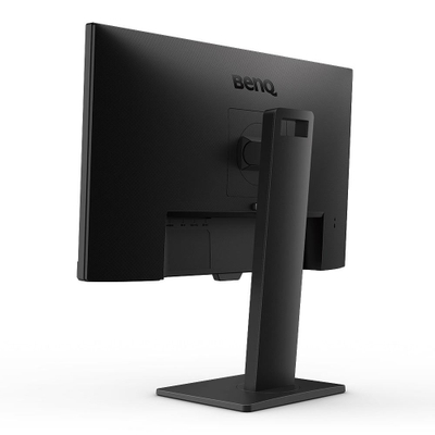 Monitor BenQ BL2485TC, 23.8", Full HD, i zi