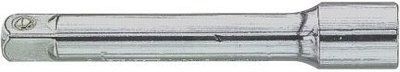 Çelës zgjatës Teng Tools, 1/2", 150mm