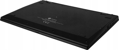 Techbite ZIN 5 Лаптоп, 15.6, Intel Celeron N4020, 4GB RAM, 128GB eMMC
