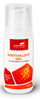 Xhel Aromatica Chestnut and Camphor, 100 ml