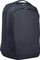 Çantë shpine për laptop HP Everyday, 16", material i ricikluar, e zezë