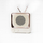 Altoparlant SONIT DW03