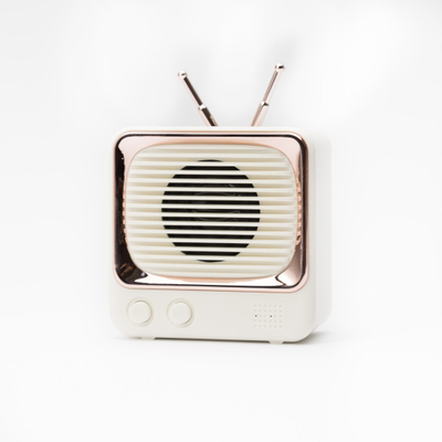Altoparlant SONIT DW03